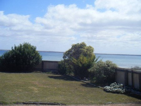 Seaview Cottage Ceduna - Accommodation Sydney 1