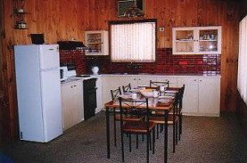 Seaview Cottage Ceduna - Accommodation Sydney 2