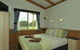 Western KI Caravan Park Cabins - thumb 4