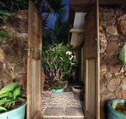 ChillTallows - Accommodation Sydney