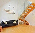 A Top Spot - Accommodation Sydney