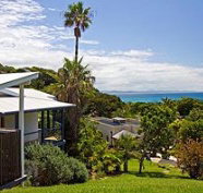 Ababa On Watego's - Accommodation Sydney