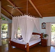 Abodes About Wategoes - Accommodation Sydney