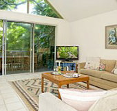 Absolute Beachfront Belongil Summerhouse - Accommodation Sydney