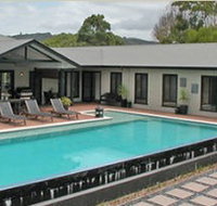 Allawah - Accommodation Sydney