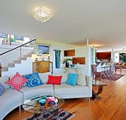 Amazing Views - Accommodation Sydney