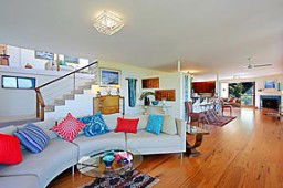 Amazing Views - Sydney 4u 0
