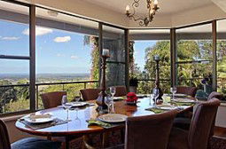 Amazing Views - Sydney 4u 1