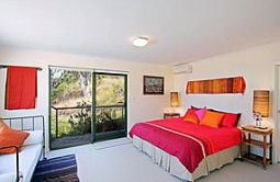 Amazing Views - Sydney 4u 3