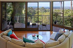 Amazing Views - Sydney 4u 4