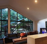 Armada Beach House - Accommodation Sydney