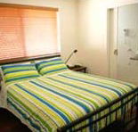 Grantlea Villa - Sydney 4u