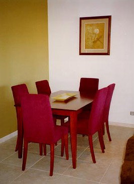 Cockleshell Sands Resort - Sydney Resort 1