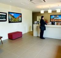 Quest Parap - Accommodation Sydney