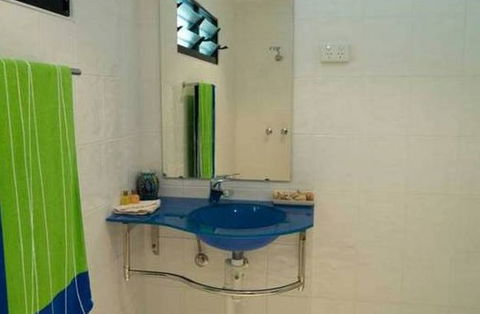 Darwin City Bed And Breakfast - Sydney 4u 2