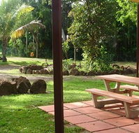 Virginia Heliconia Farm - Sydney 4u