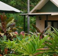 Mary River Wilderness Retreat and Caravan Park - Sydney 4u