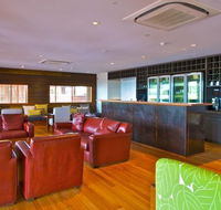 Wildman Wilderness Lodge - Sydney 4u