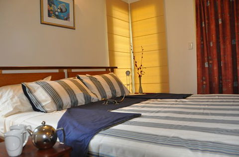 Bed And Breakfast Lure Inn - Accommodation Sydney 4