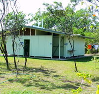 Litchfield Safari Camp - Accommodation Sydney