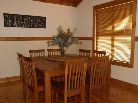 Beachport Retreat - Accommodation Sydney 2