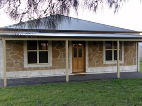 Beachport Retreat - Accommodation Sydney 3