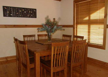 Beachport Retreat - Accommodation Sydney 4
