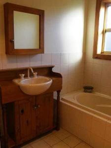 Beachport Retreat - Accommodation Sydney 5