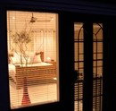 One Tree Bed and Breakfast - Accommodation Sydney