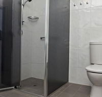 Modra's Apartments Tumby Bay - Sydney 4u