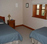 Tanunda Cottages - Sydney 4u