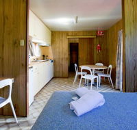 Port Elliot Holiday Park - Sydney 4u