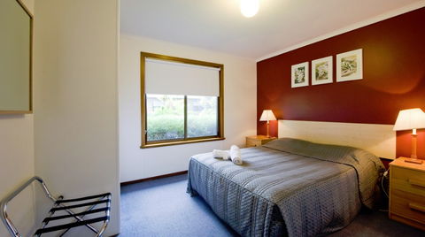 Port Elliot Holiday Park - Sydney 4u 7