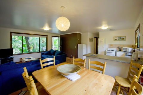 Port Elliot Holiday Park - Sydney 4u 8