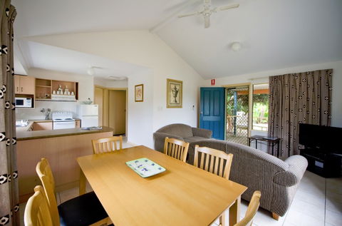 Port Elliot Holiday Park - Sydney 4u 9