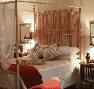 Paringa House BB Stone Cottages - Sydney 4u