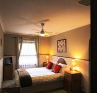 Southern Vales Bed And Breakfast - Sydney 4u