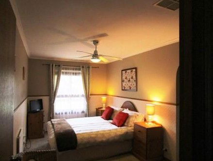 Southern Vales Bed And Breakfast - Sydney 4u 0