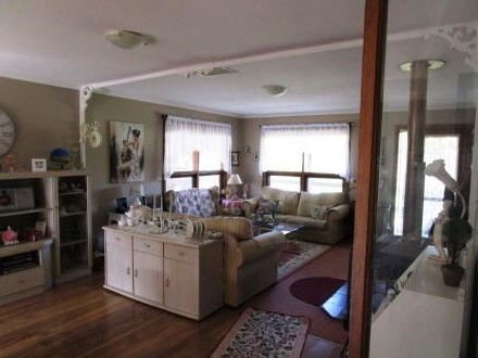 Southern Vales Bed And Breakfast - Sydney 4u 1