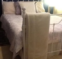 Tara's of Auburn - Accommodation Sydney