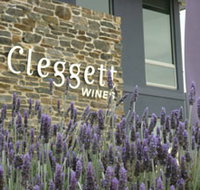 Cleggett Wines - Accommodation Sydney