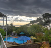 Wanderers Rest Of Kangaroo Island - Sydney 4u