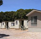 Marion Bay Caravan Park - Sydney 4u
