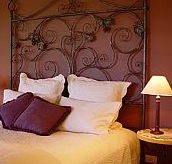 Treetops Bed  Breakfast - Sydney 4u