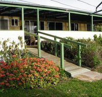 The Folly Holiday Home - Accommodation Sydney