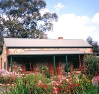 Amanda's Cottage 1899 - Sydney 4u