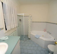 St Helens - Fettlers Cottage - Sydney 4u
