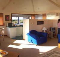 Silver Sands Bed and Breakfast - Sydney 4u