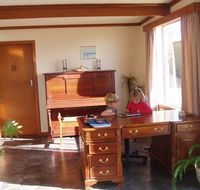 Morgans by the Sea - Accommodation Sydney