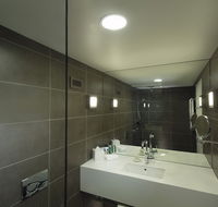 Hilton Adelaide - Sydney 4u